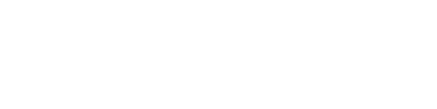 病娇影帝太撩人黑暗森林 小说全文免费阅读 - 纪录者平台标识